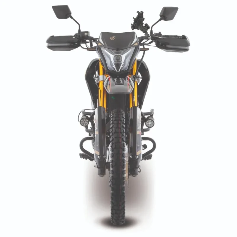 DM300 - Image 3