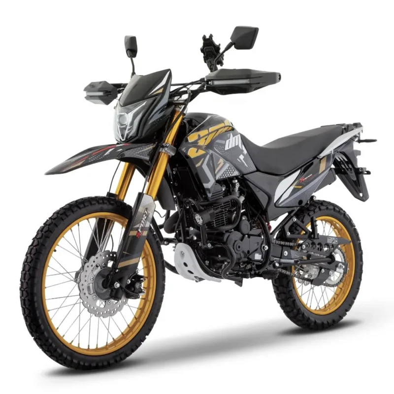 DM300 - Image 4