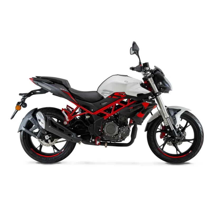 TNT25N